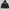 Alpha Industries Avant Garde Casual Parka Pria black photo 1