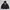 Alpha Industries Avant Garde Casual Parka Pria Black