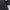 Alpha Industries Avant Garde Casual Parka Pria black photo 7