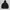 Alpha Industries Avant Garde Casual Parka Pria black photo 2