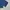 Carhartt Vintage Y2K Jeans Pria blue photo 6