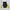 Asics Streetwear Sportswear Track jacket Pria white yellow photo 3