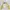 Asics Streetwear Sportswear Track Jacket Pria White Yellow