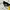 Asics Streetwear Sportswear Track jacket Pria white yellow photo 2