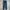 Carhartt Vintage Y2K Jeans Pria blue photo 3
