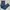 Carhartt Vintage Y2K Jeans Pria blue photo 1