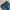 Carhartt Vintage Y2K Jeans Pria blue photo 5