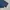 Carhartt Vintage Y2K Jeans Pria blue photo 6