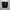 LMC Streetwear Gorpcore Pria black photo 1