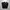 LMC Streetwear Gorpcore Pria Black