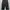 LMC Streetwear Gorpcore Pria black photo 2