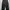 LMC Streetwear Gorpcore Pria Black