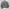 Streetwear Biker Leather jacket Pria gray photo 2