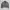 Streetwear Biker Leather jacket Pria gray photo 1