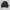 Streetwear Biker Leather jacket Pria gray photo 5