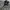Streetwear Biker Leather jacket Pria gray photo 3