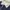 Streetwear Casual Denim jacket Pria navy photo 1