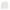 ZARA Casual Polo shirt Pria white cream photo 2