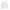 ZARA Casual Polo shirt Pria white cream photo 1