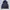 Streetwear Sportswear Track jacket Pria navy photo 3