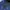 Streetwear Sportswear Track jacket Pria navy photo 2