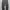 Carhartt Streetwear Y2K Pria gray photo 3