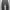 Carhartt Streetwear Y2K Pria gray photo 2