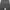 Carhartt Streetwear Y2K Pria gray photo 4