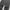 Carhartt Streetwear Y2K Pria gray photo 5