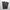 Carhartt Streetwear Y2K Pria Gray