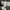 Carhartt Streetwear Y2K Pria gray photo 7