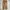 Dickies Vintage Y2K Jeans Pria brown photo 3