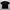 Neighborhood Streetwear T-shirt Pria Black