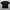 Neighborhood Streetwear T-shirt Pria black photo 1