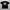 Neighborhood Streetwear T-shirt Pria black photo 2