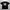 Neighborhood Streetwear T-shirt Pria Black