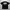 Neighborhood Streetwear T-shirt Pria Black