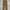 Dickies Vintage Y2K Jeans Pria brown photo 3