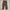 Dickies Vintage Y2K Jeans Pria brown photo 3