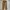 Dickies Vintage Y2K Jeans Pria brown photo 3