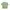 Mr. Junko Casual Polo shirt Pria green photo 2