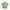 Mr. Junko Casual Polo shirt Pria green photo 1