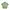 Mr. Junko Casual Polo Shirt Pria Green