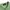 Mr. Junko Casual Polo shirt Pria green photo 4