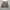 Carhartt Vintage Y2K Short Pria tan photo 2
