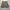 Carhartt Vintage Y2K Short Pria tan photo 3