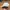 Nike Vintage Streetwear Hat Pria cream photo 3