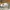 Nike Vintage Streetwear Hat Pria cream photo 7