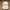 Nike Vintage Streetwear Hat Pria cream photo 1