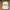 Nike Vintage Streetwear Hat Pria Cream